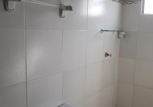 Apartamentos em Peroba
