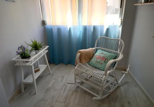 Apartamentos Medano - Medano Central