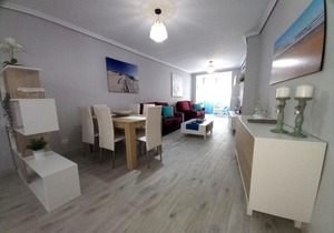 Apartamentos Medano - Medano Central