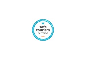 Apartamentos Rurales Los Vergeles for 2 people