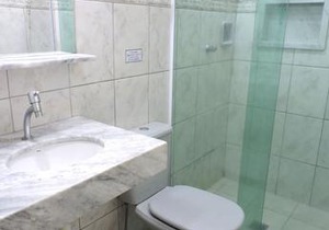 Apartamentos Vilalba