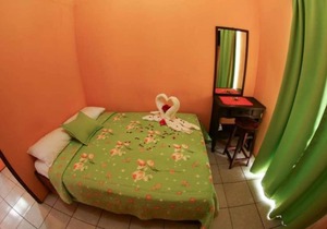 Apartamentos Yaras #5