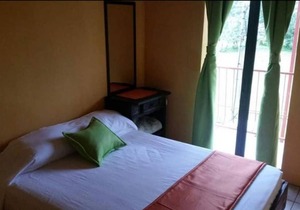 Apartamentos Yaras #5