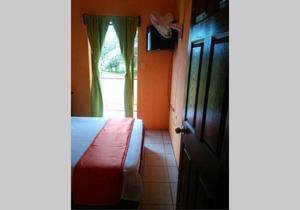 Apartamentos Yaras #5