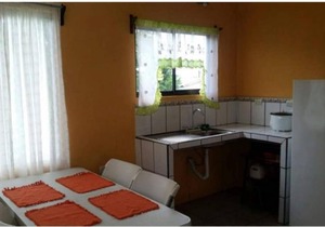 Apartamentos Yaras #5