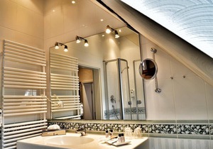 Aparthotel ∙ 2 guests