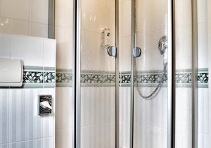 Aparthotel ∙ 2 guests