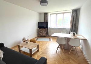 Apartmán Deštné v Orlických horách 58