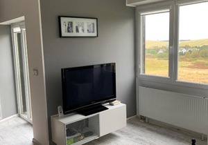 Apartmán Klínovec - Loučná pod Klínovcem 120-6