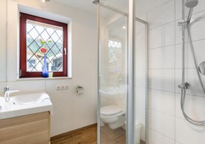 Apartment Morgensonne by Interhome