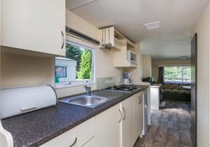 Apartment ∙ 3 bedrooms ∙ 6 guests