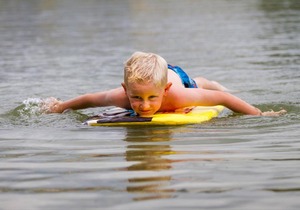 Apartment ∙ 3 bedrooms ∙ 6 guests