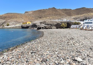 Apartment de Sebastian I