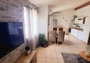 Apartman Šimun