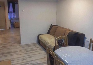 Apartman 7
