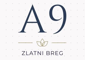 Apartman A9 Zlatni Breg