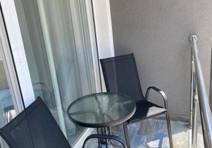 Apartman A9 Zlatni Breg