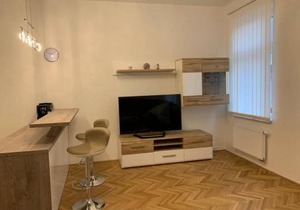 Apartman Centrum 302