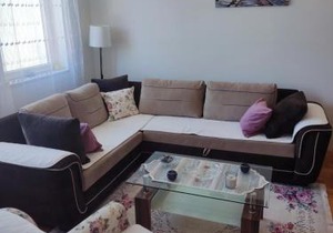 Apartman DUNJA