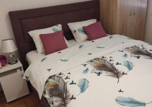 Apartman DUNJA
