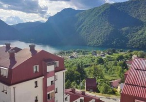 Apartman DUNJA