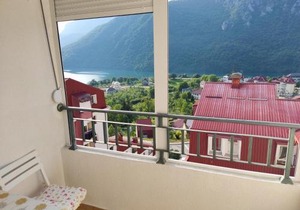 Apartman DUNJA