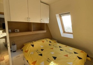 APARTMAN FEELING