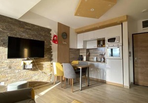 APARTMAN FEELING