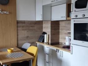 APARTMAN FEELING