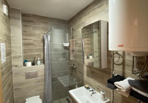 APARTMAN FEELING