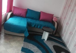 Apartman Jasna