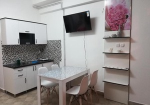 Apartman Jasna