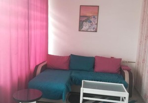 Apartman Jasna