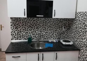 Apartman Jasna