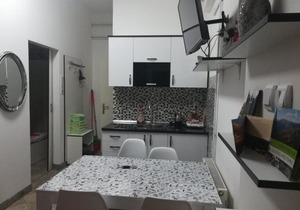 Apartman Jasna