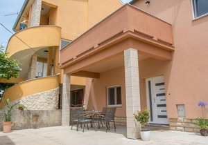 Apartman Joso 2