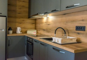 Apartman Joso 2