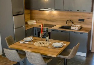 Apartman Joso 2