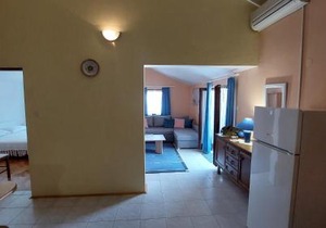 Apartman Lorenca