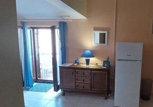 Apartman Lorenca