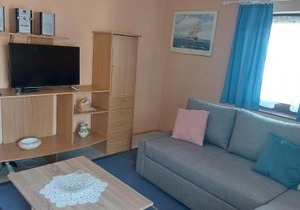 Apartman Lorenca