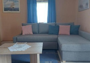 Apartman Lorenca