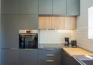 Apartman Petra