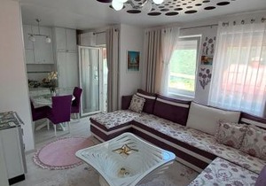 Apartman PETRA LUX