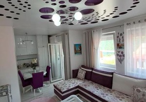 Apartman PETRA LUX