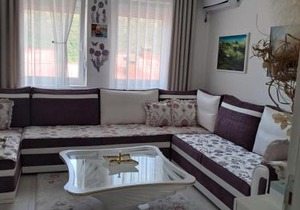 Apartman PETRA LUX