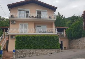 Apartman Ruza 3