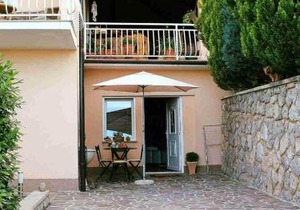 Apartman Ruza 3