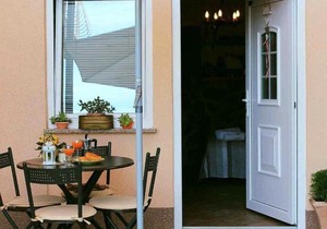 Apartman Ruza 3