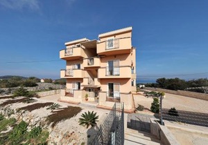 Apartman Sipina 2